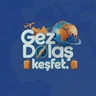 Gez Dolaş Keşfet logosu